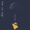 Soon - 허수아비 (feat. 한기윤) - Single