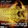 John Waver - Mythologica - Single